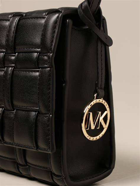 michal kors bag|micheal kors bag women.